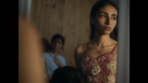 Fotograma 1 - EMAR Films