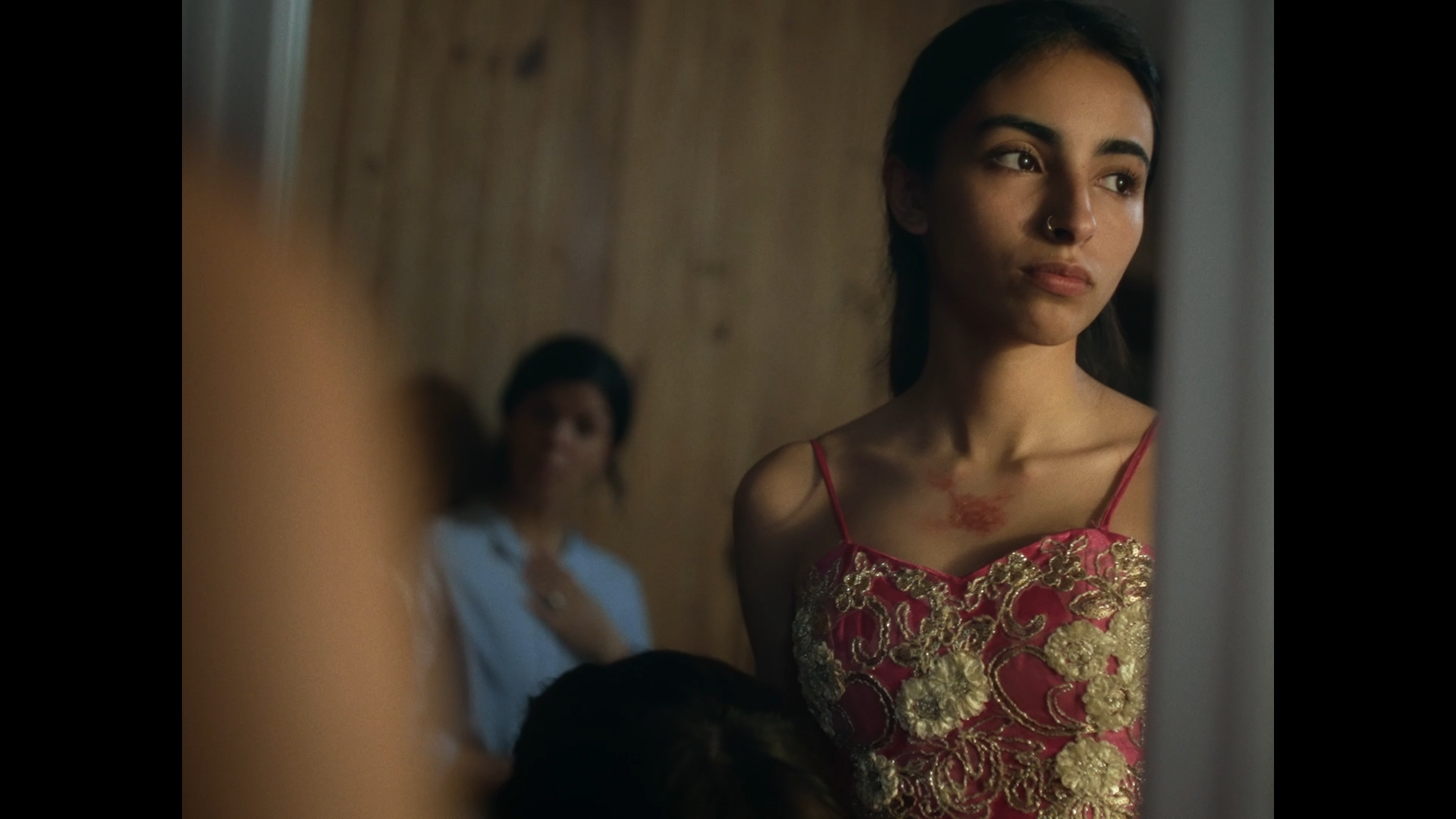 Fotograma 1 - EMAR Films