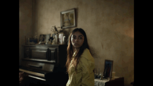 Fotograma 2 - EMAR Films