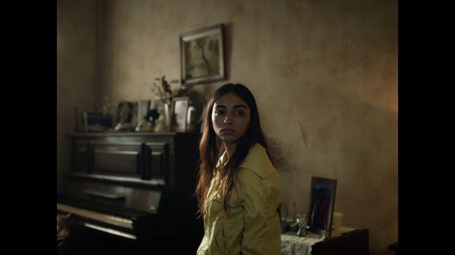 Fotograma 2 - EMAR Films