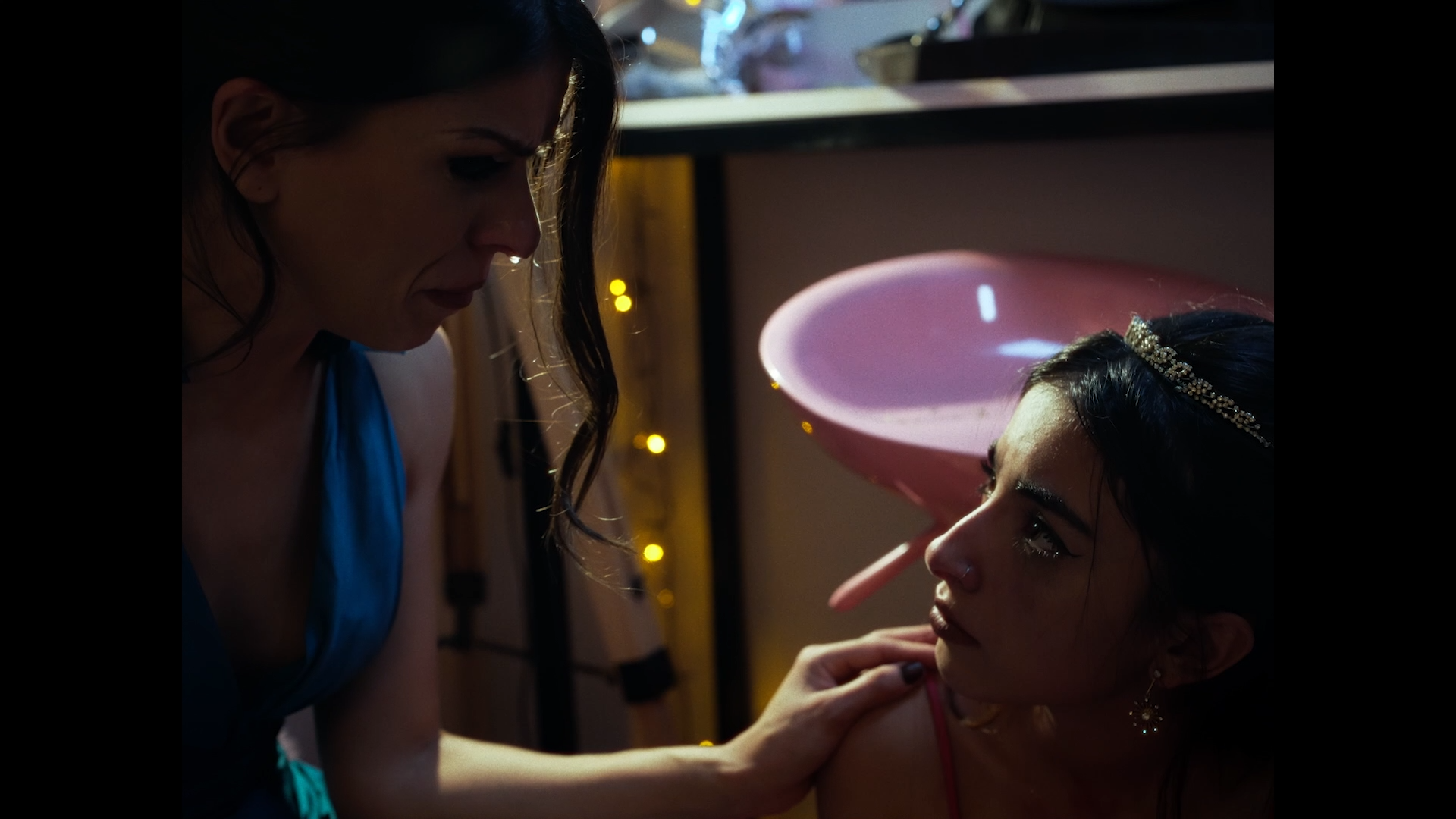 Fotograma 3 - EMAR Films