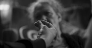 NO NOS MOVERAN 04 - Rafael Marin