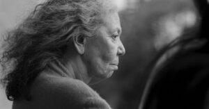 NO NOS MOVERAN 10 - Rafael Marin