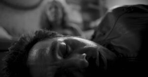 NO NOS MOVERAN 12 - Rafael Marin