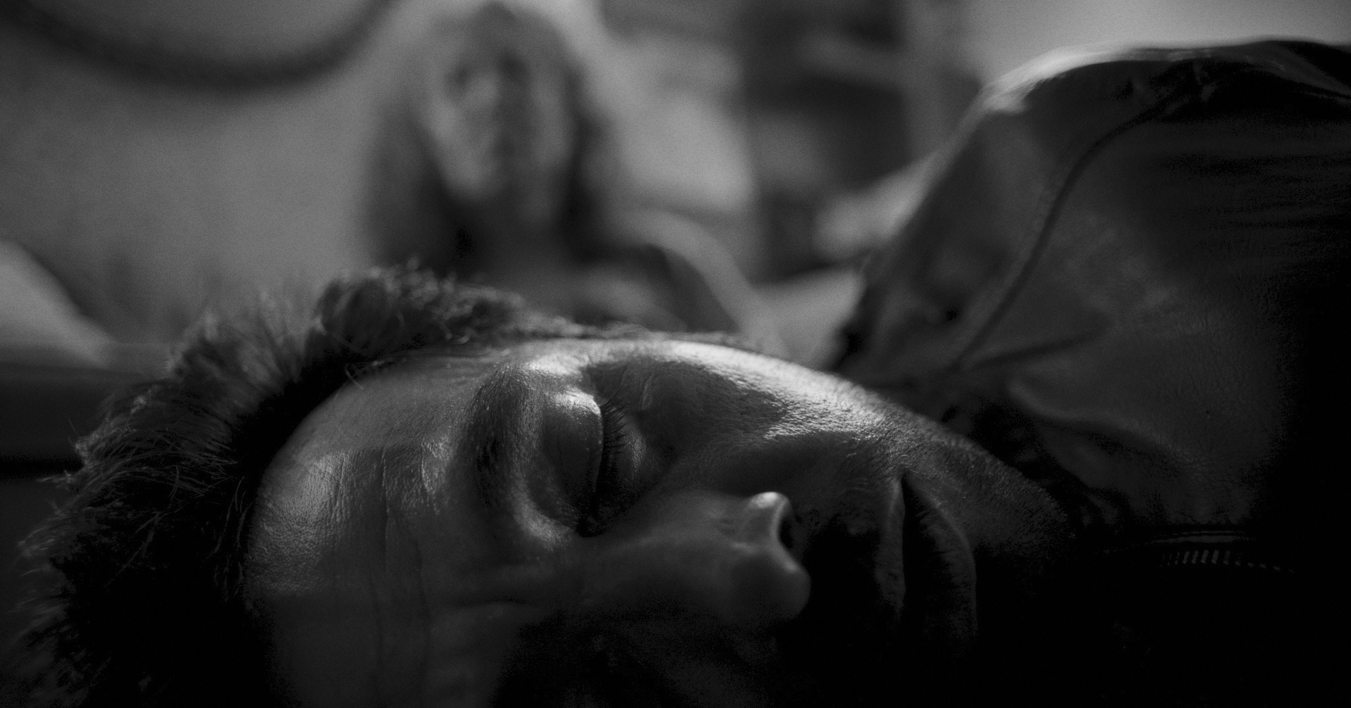 NO NOS MOVERAN 12 - Rafael Marin