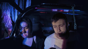 Night Of The Coyotes_still01