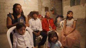 Night Of The Coyotes_still03