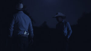 Night Of The Coyotes_still05