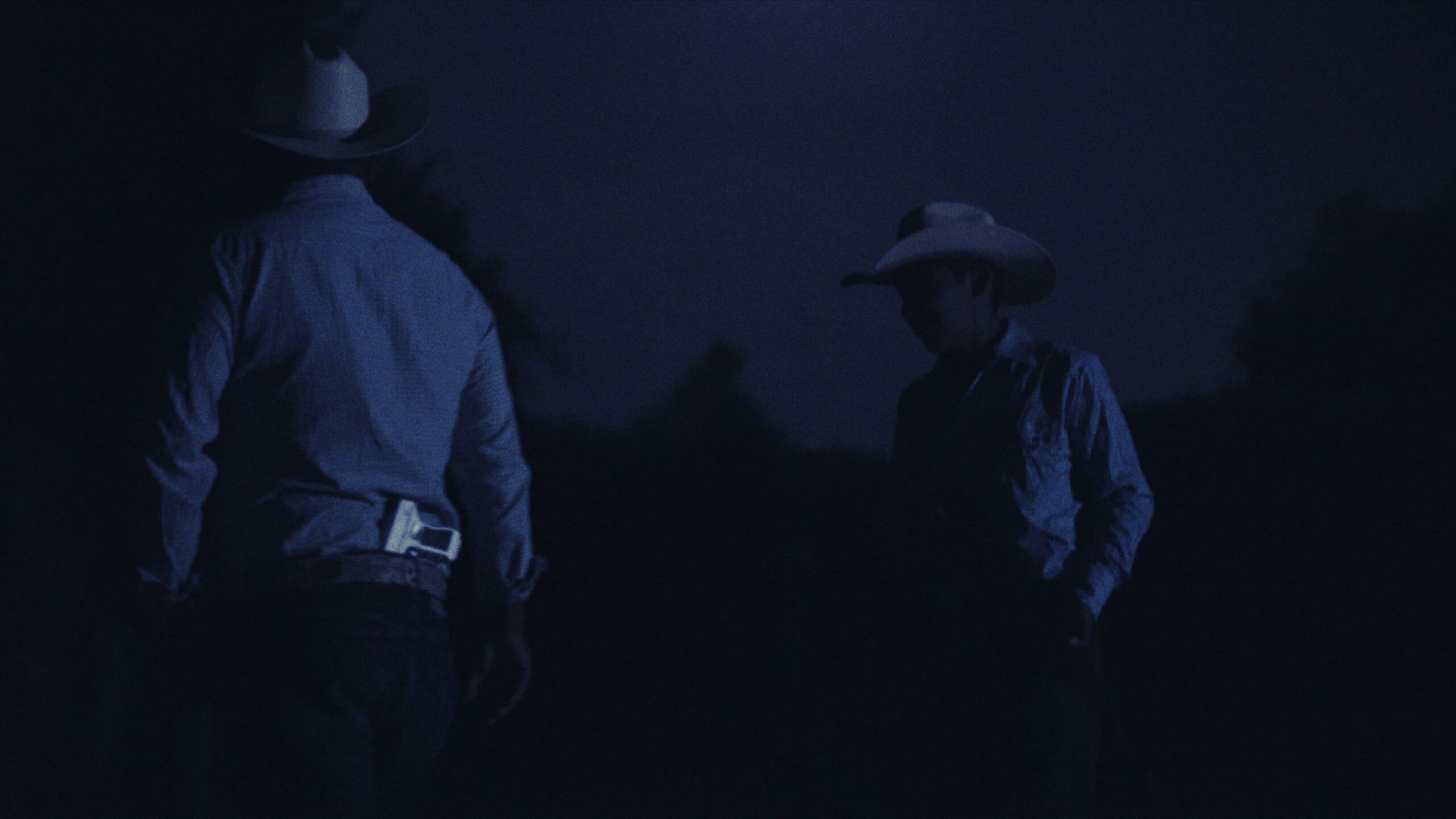 Night Of The Coyotes_still05