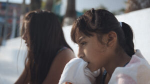 Night Of The Coyotes_still06