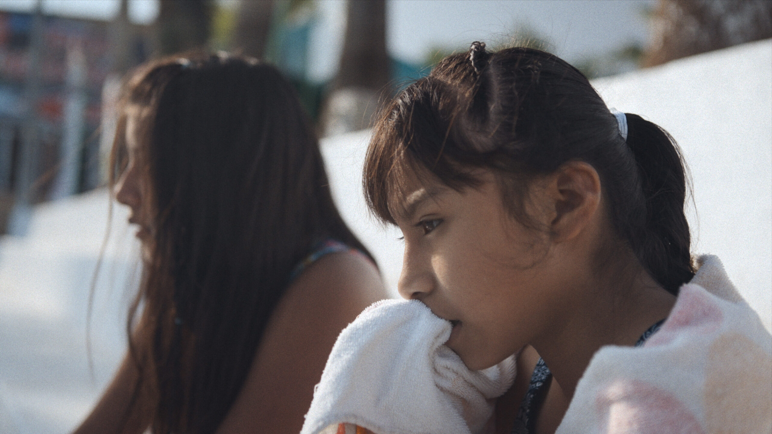 Night Of The Coyotes_still06