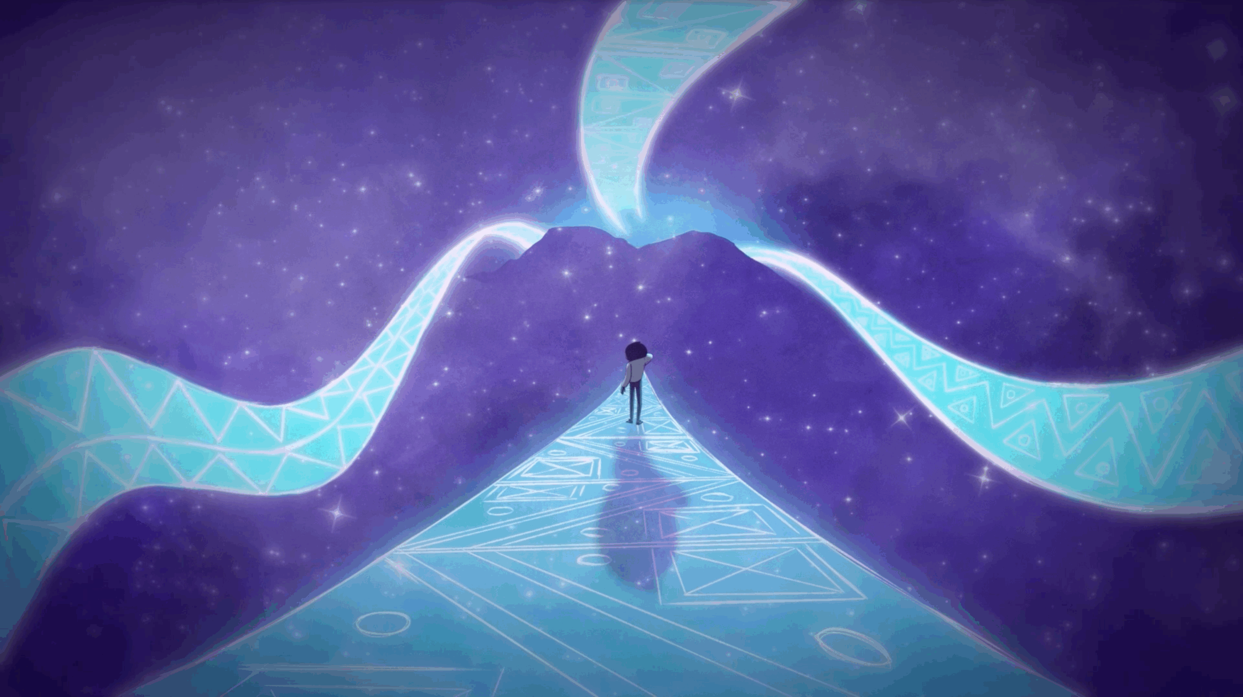 P04 - Marisa Bedoya Gonzálbez (1)