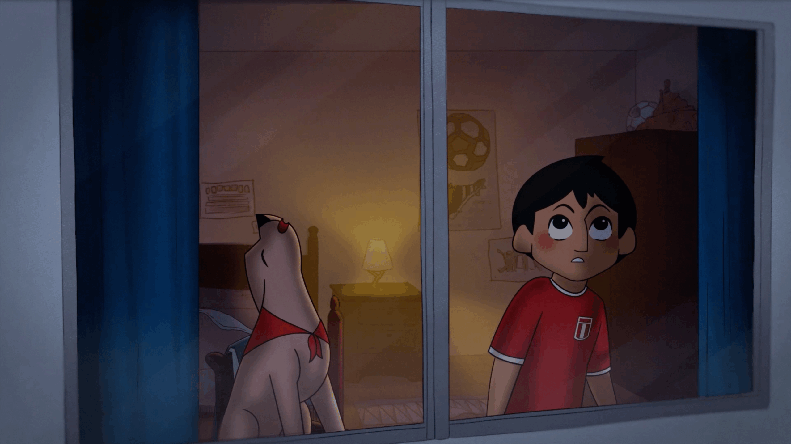 P32 - Marisa Bedoya Gonzálbez