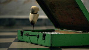 PASOSPARAVOLAR_01 (2) - Ezequiel Dalinger