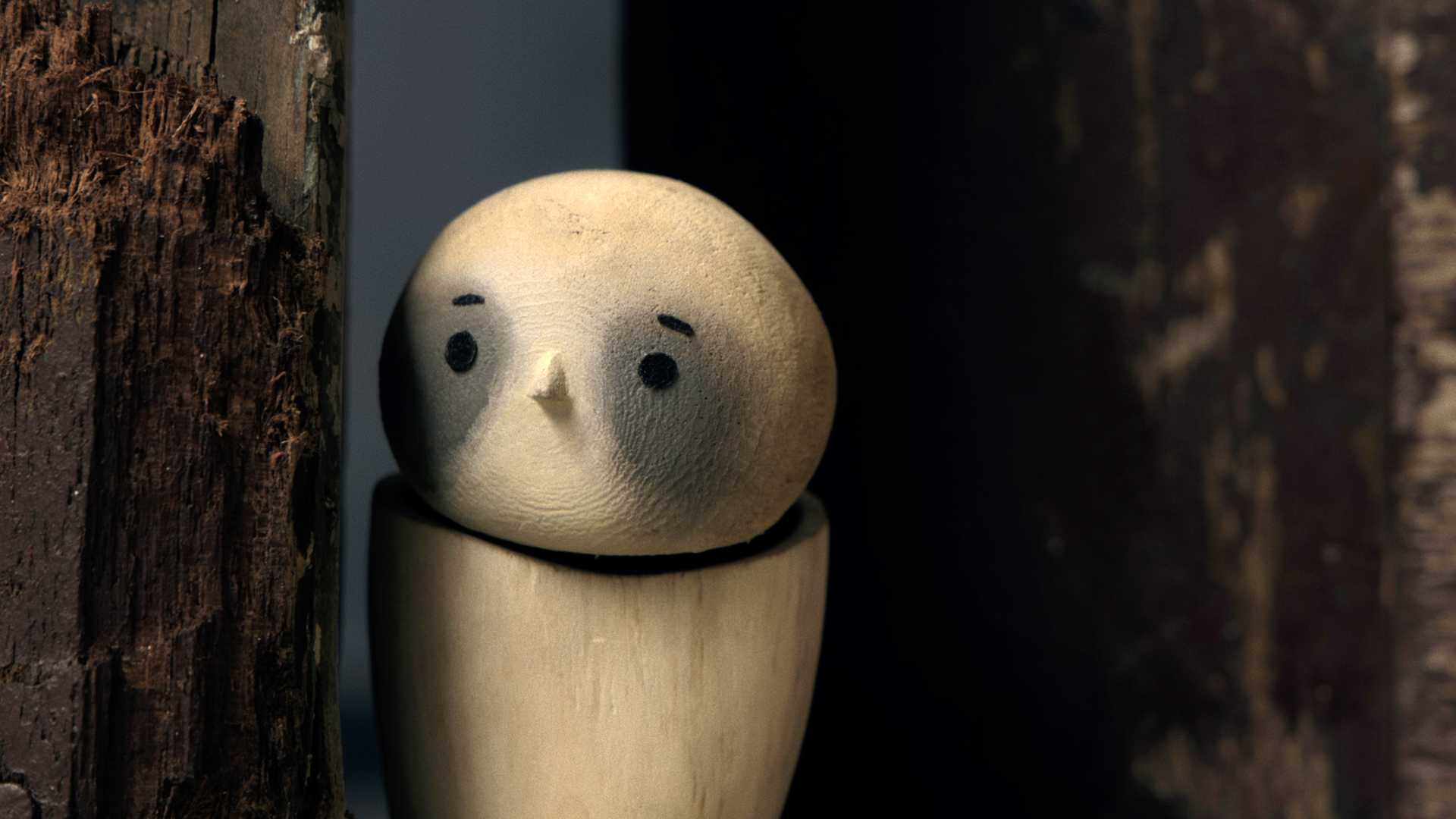 PASOSPARAVOLAR_02 (1) - Ezequiel Dalinger