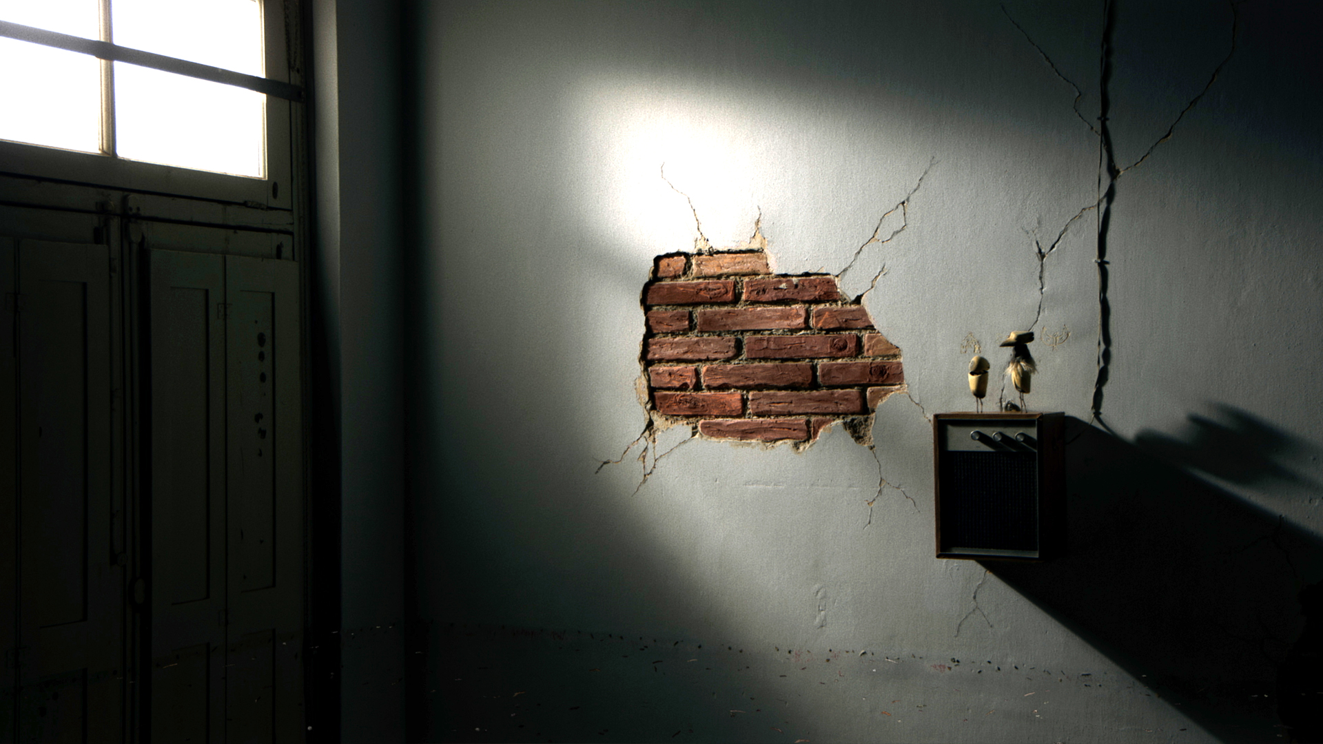 PASOSPARAVOLAR_03 - Ezequiel Dalinger