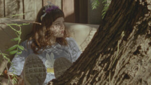 PLAINS1 - miguelpmartins@hotmail.com