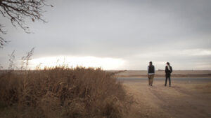 PTT_STILL_01 - Igna Codino