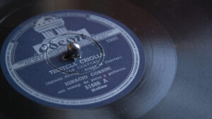 PTT_STILL_15 - Igna Codino