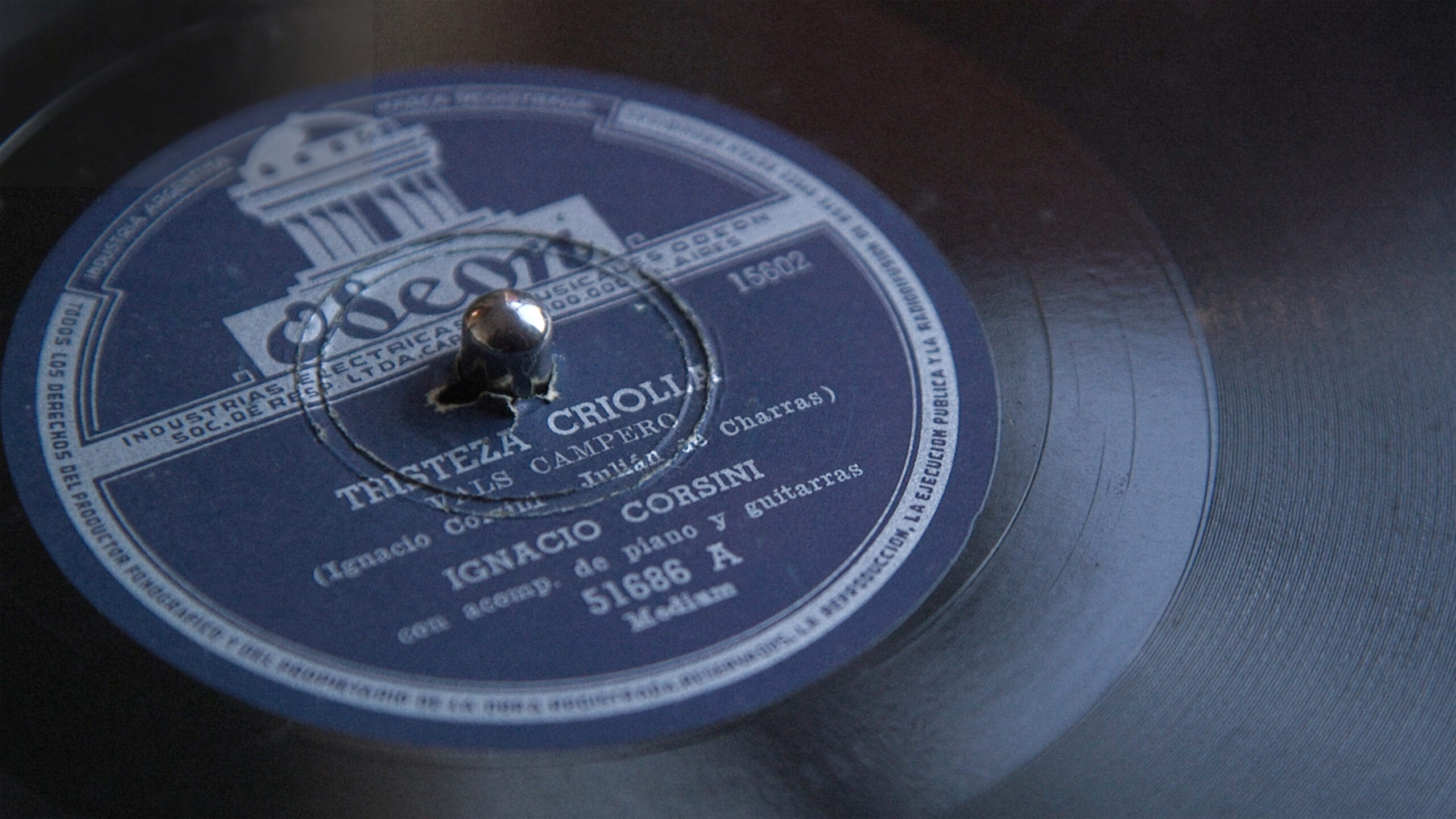 PTT_STILL_15 - Igna Codino