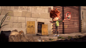 SHOT_050_still - Lean Buglioni