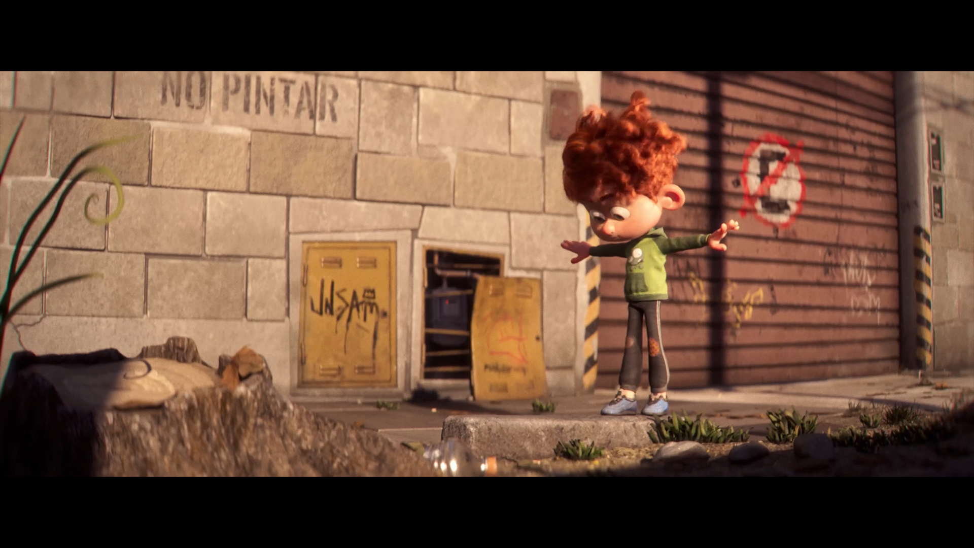 SHOT_050_still - Lean Buglioni