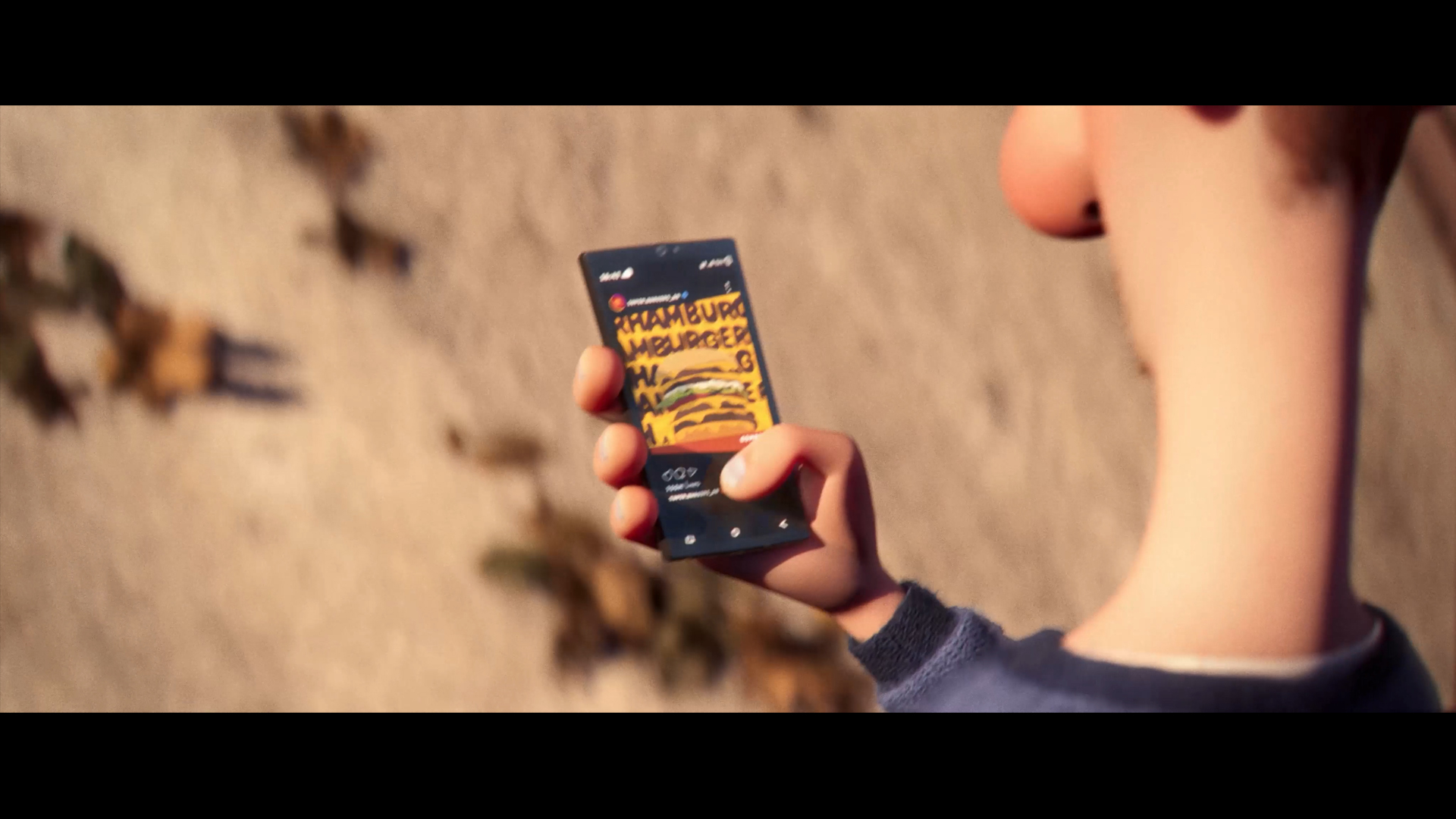 SHOT_070_still - Lean Buglioni