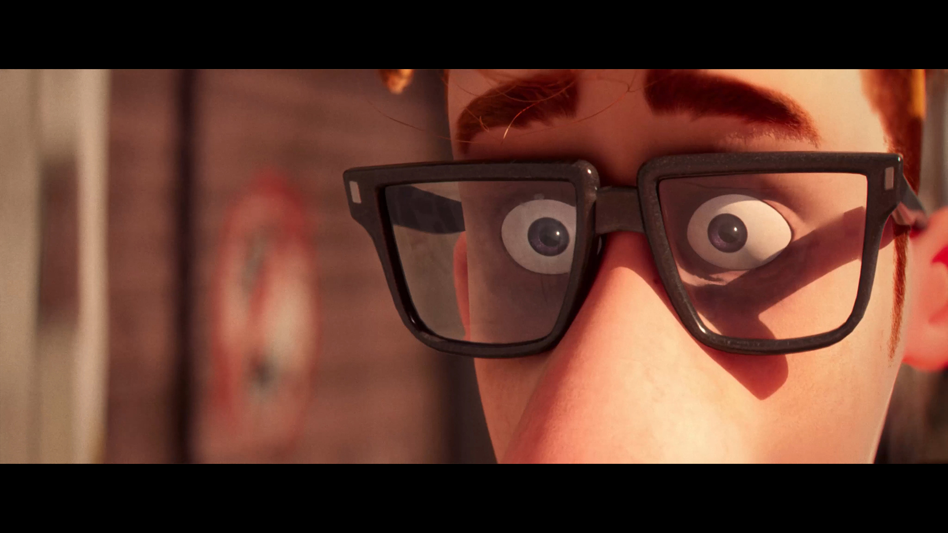 SHOT_110_still - Lean Buglioni