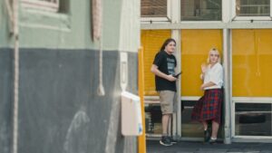 SPAS_Foto 1 - Gong Producciones Argentina