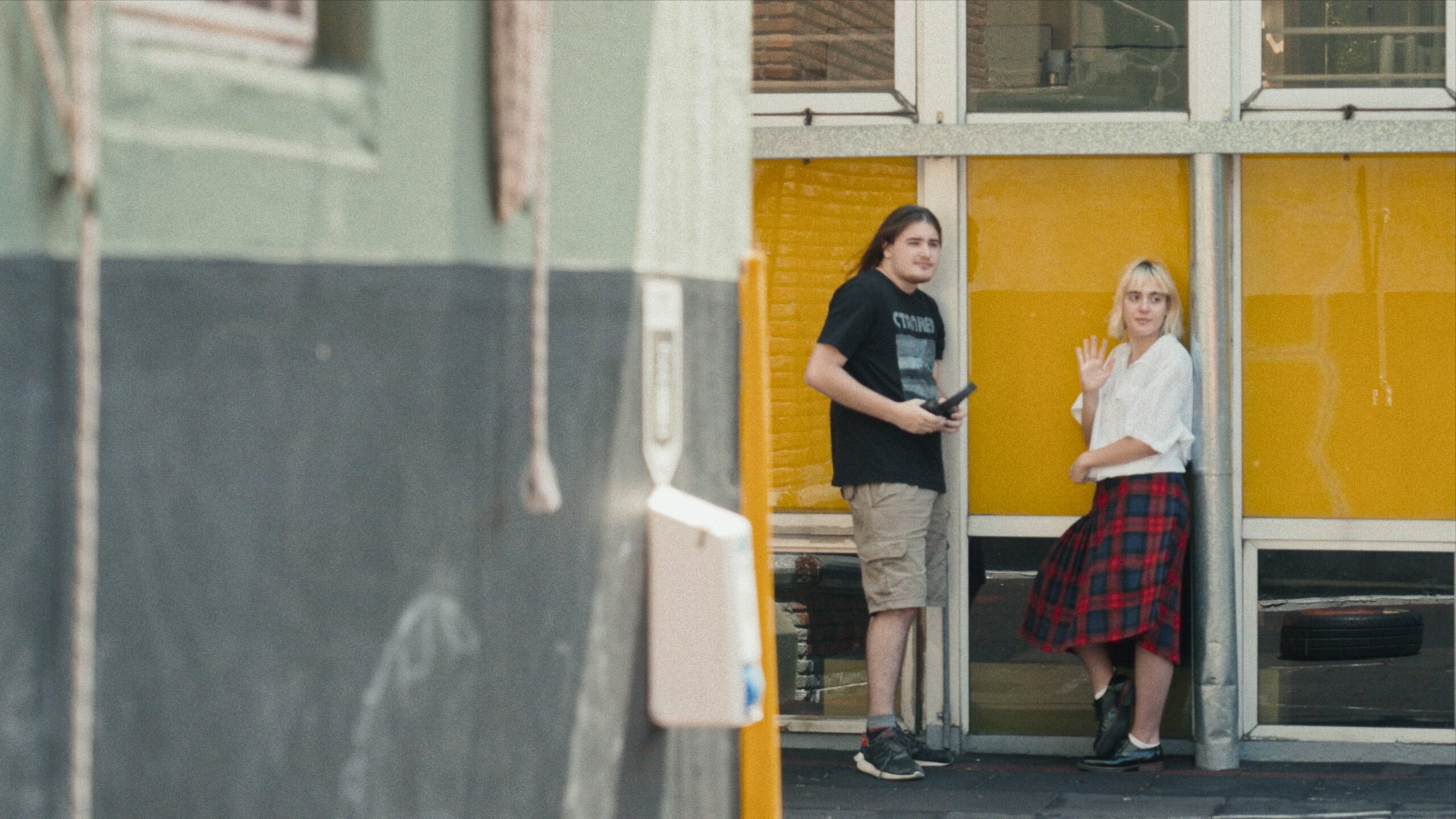 SPAS_Foto 1 - Gong Producciones Argentina