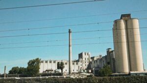 SPAS_Foto 2 - Gong Producciones Argentina