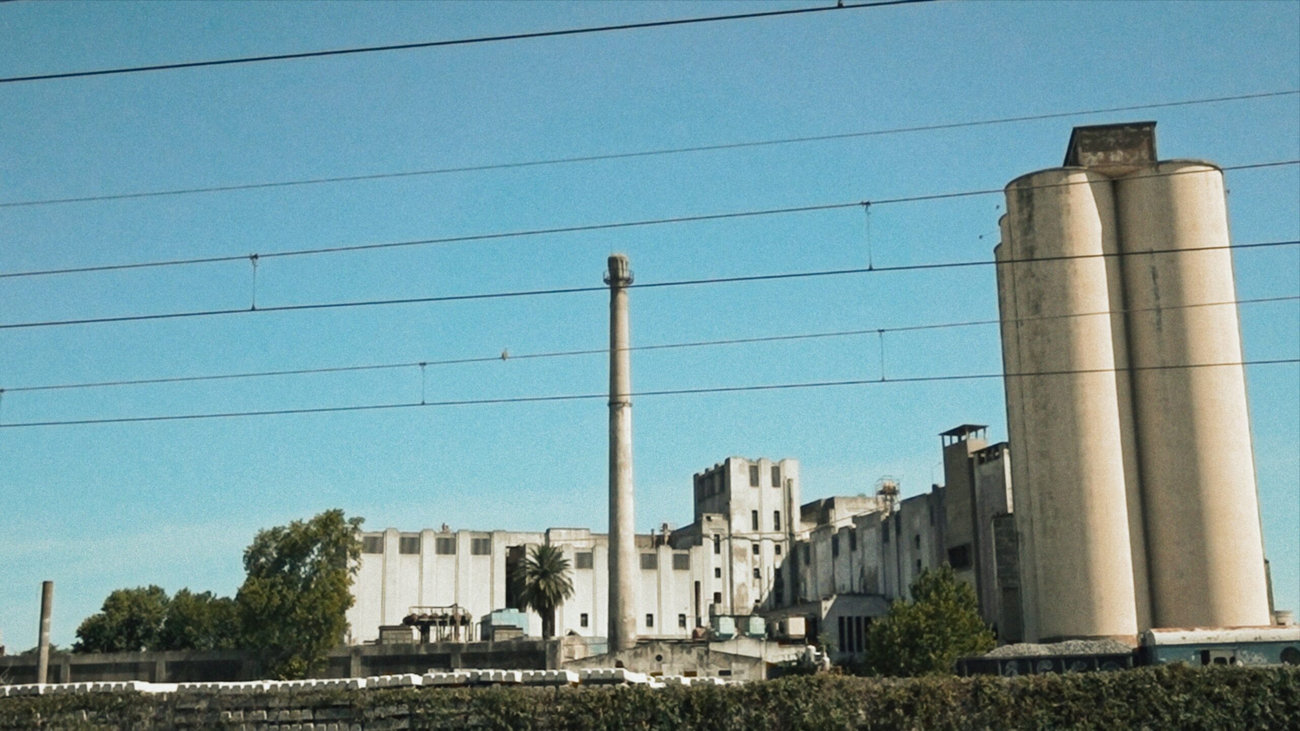 SPAS_Foto 2 - Gong Producciones Argentina