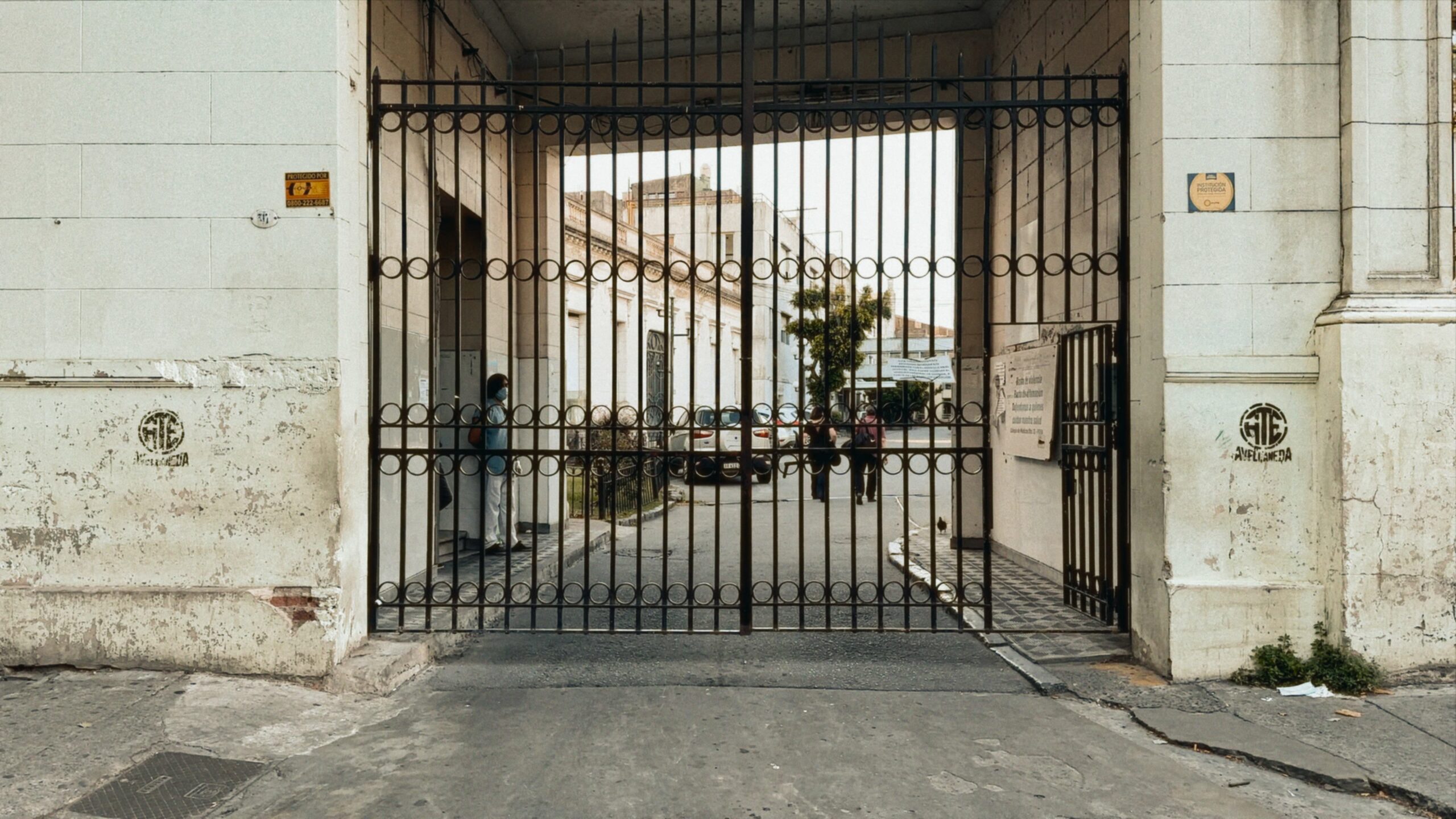 SPAS_Foto 3 - Gong Producciones Argentina