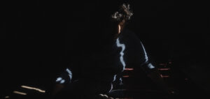 Still 01 - Prioridad - Nicolás Onischuk