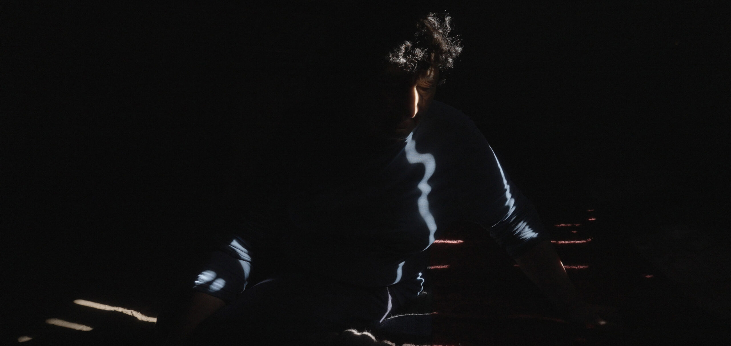 Still 01 - Prioridad - Nicolás Onischuk