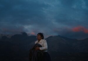 Still Photo 1 - Sheep and wolves - Gisela Chicolino