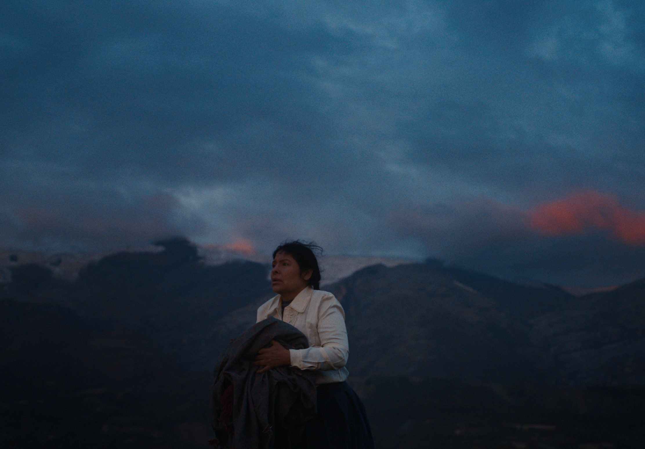 Still Photo 1 - Sheep and wolves - Gisela Chicolino