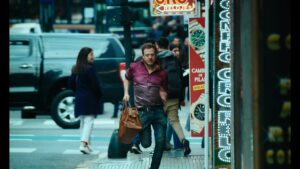 TDP_BAFICI-STILL-2-UHD - Felipe Wein