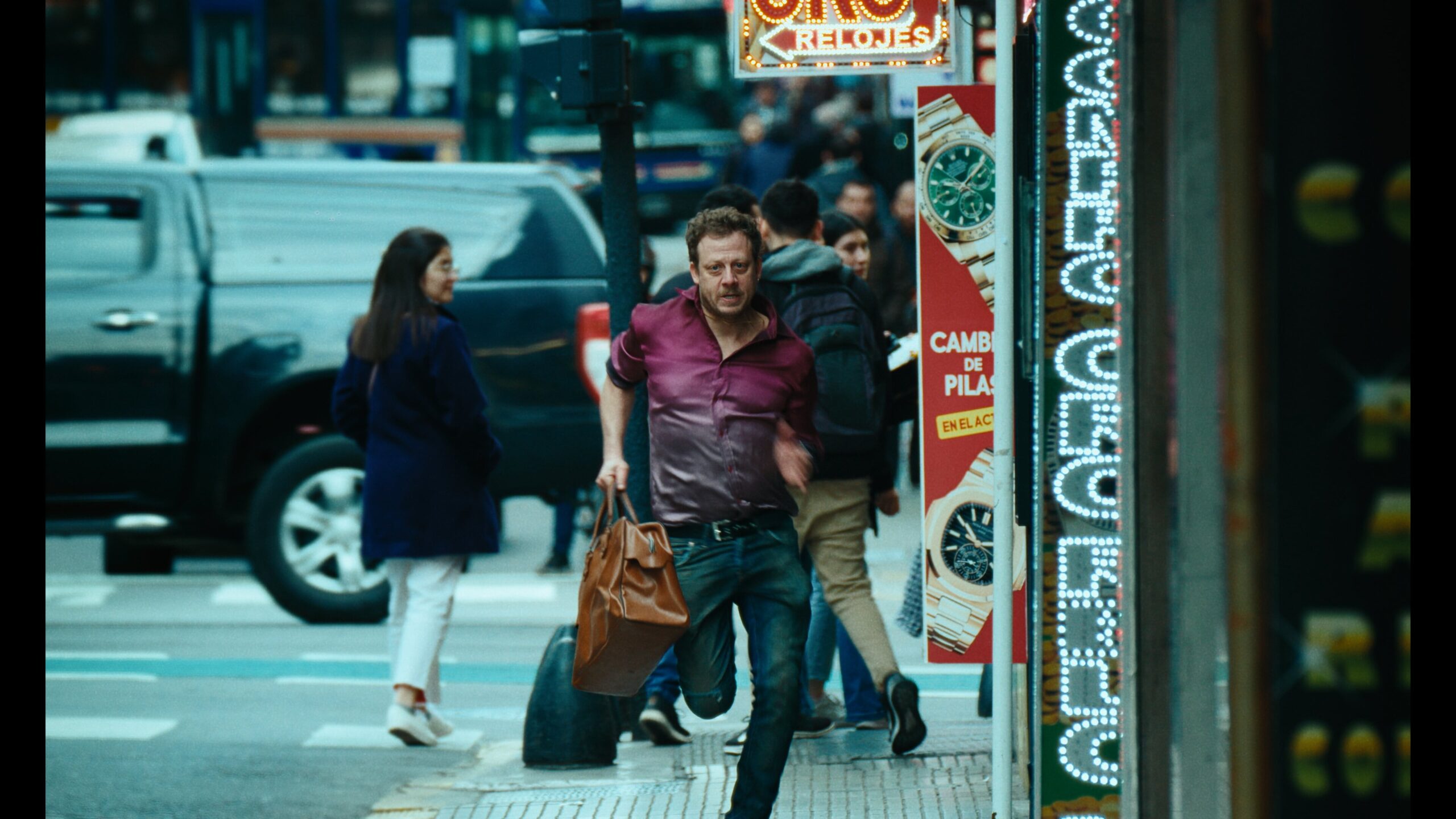 TDP_BAFICI-STILL-2-UHD - Felipe Wein