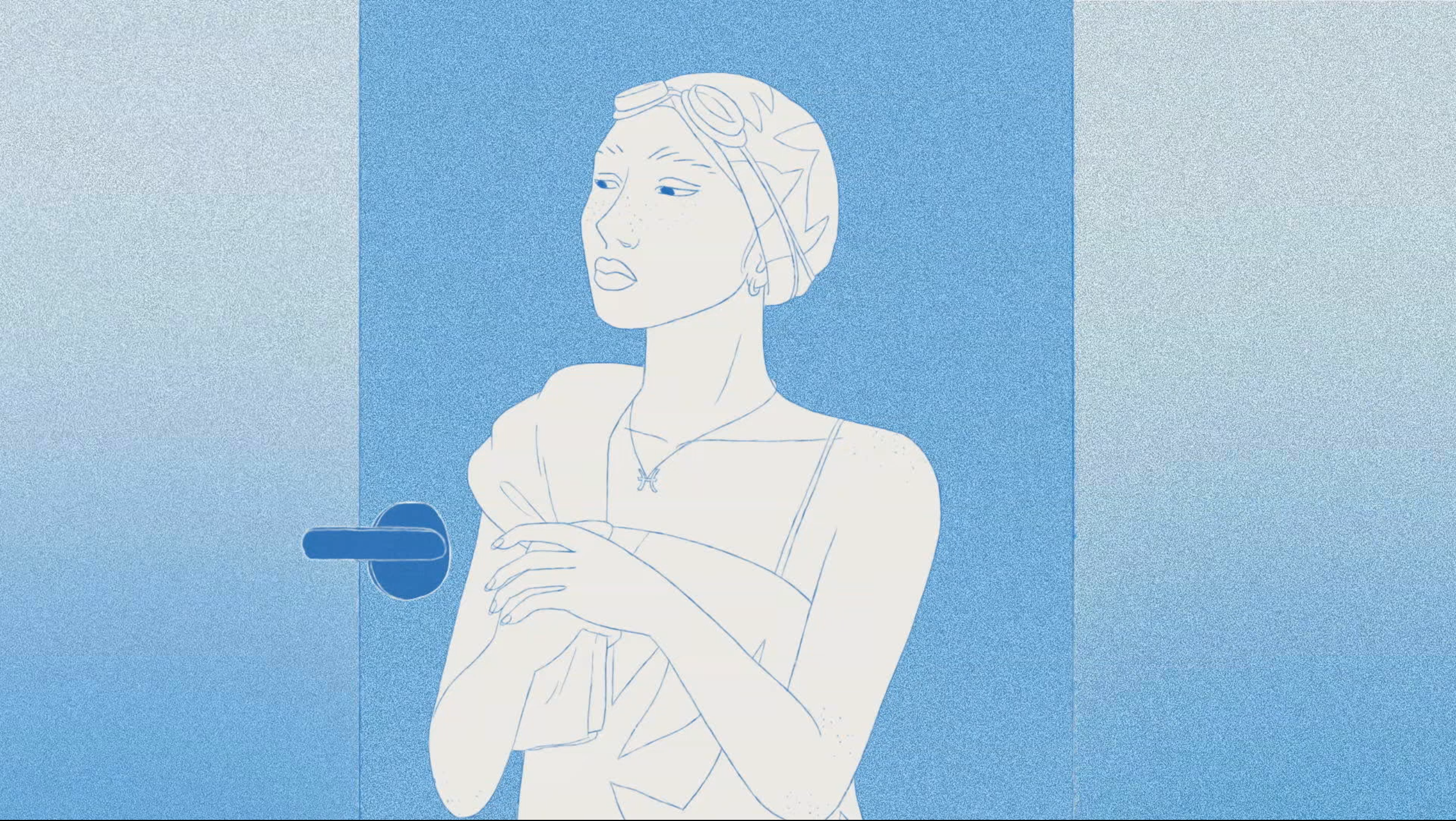 TOWK_STILL_1 - Elias Campos