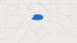 TOWK_STILL_2 - Elias Campos