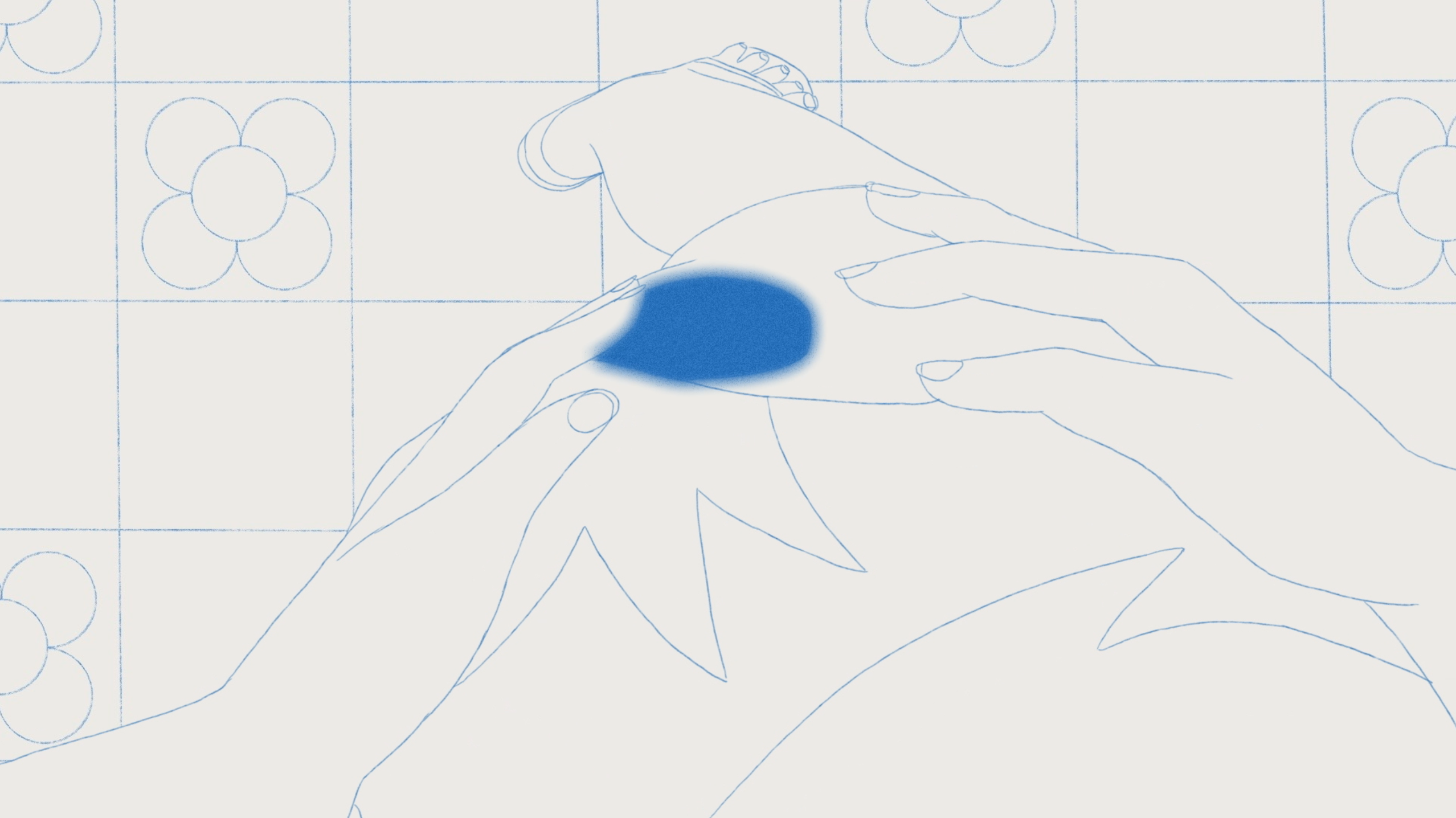 TOWK_STILL_2 - Elias Campos