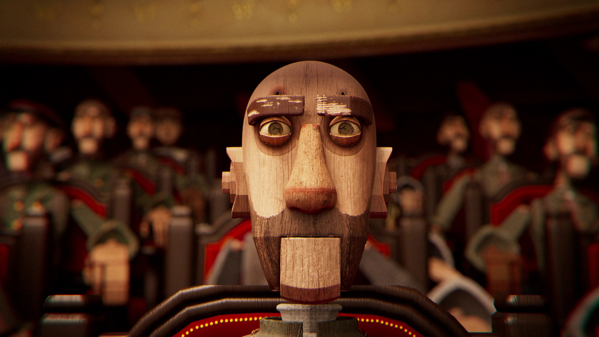 Theatre_de_Guerre_01 - Patrick De Carvalho