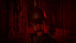 Theatre_de_Guerre_02 - Patrick De Carvalho