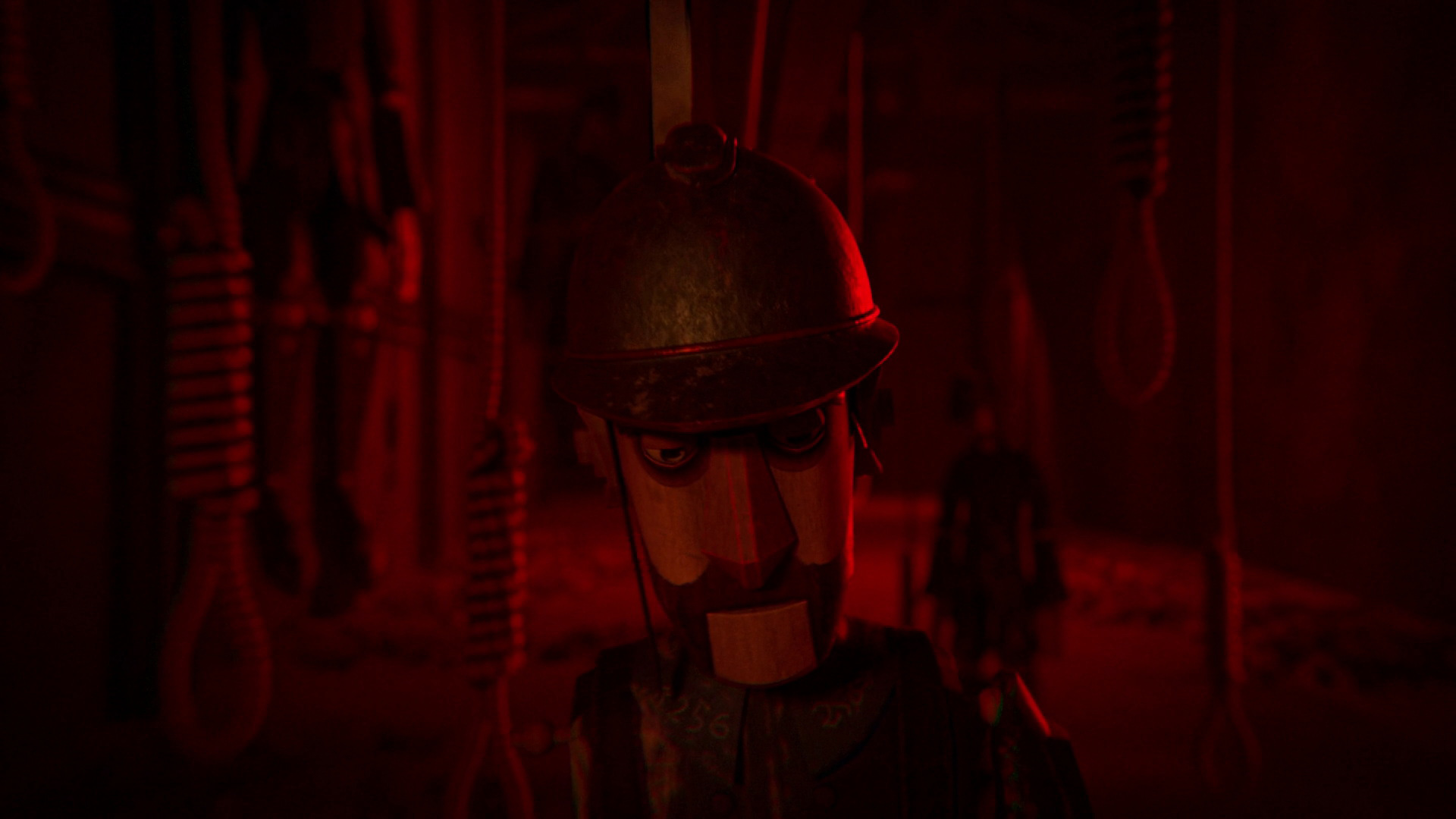 Theatre_de_Guerre_02 - Patrick De Carvalho