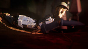 Theatre_de_Guerre_03 - Patrick De Carvalho