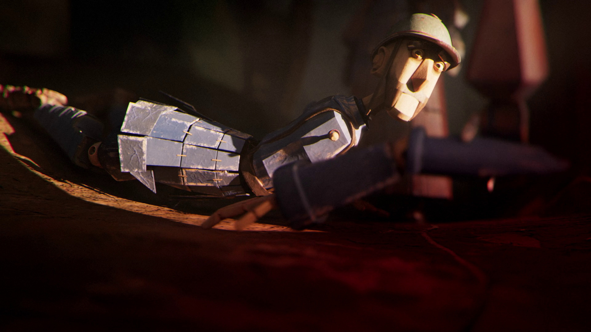 Theatre_de_Guerre_03 - Patrick De Carvalho