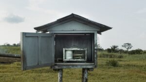 ToA_Stills_4K__1.1.1 - Max Ferguson