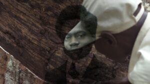 ToA_Stills_4K__1.1.2 - Max Ferguson