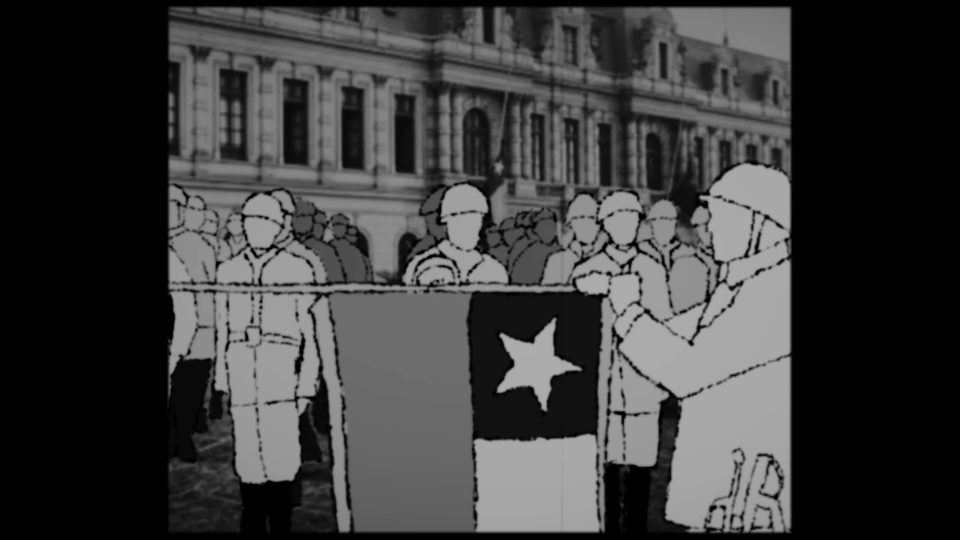 frames_1.1.1 - Lola Contreras B